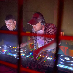 Leftfield-Disco / House / Electro / Italo