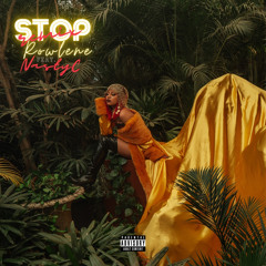 Stop (Remix)