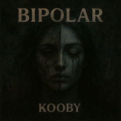 BiPolar