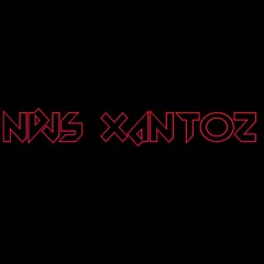 Varisu Movie Song Jimikki Ponnu Psytrance Mix Ndjs Xantoz 2023
