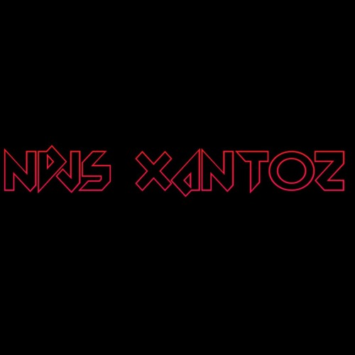Varisu Movie Song Vaa Thalaivaa Techno House Mix Ndjs Xantoz 2023
