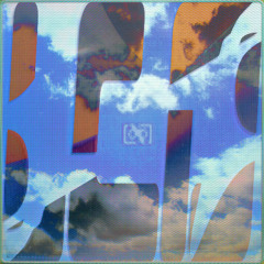 LCD