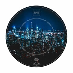 Best House Music - August, 2020