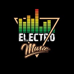 Electro