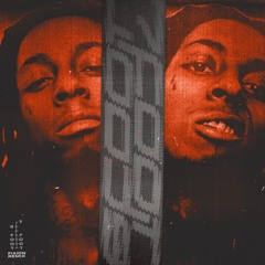 6 Foot 7 Foot (FIXION REMIX)