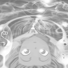 Ose.pour.Voir w/ Firefoxx invite Camille  - 20/11/2021