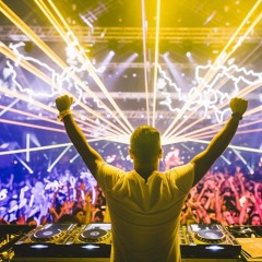 Dancefloor Detonator v1