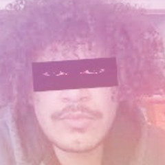 trash beat i thought was funny cuz i put teej on it