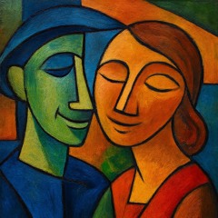 Kindness - Vriendelijkheid