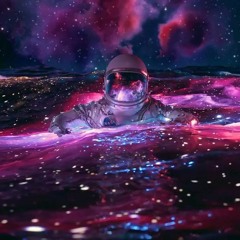 Blunted Force PROJECT - "Like No One On Earth" (Original Mix)