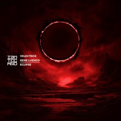 IAMTRED211: Velectrox, Rene Luengo - Eclipse