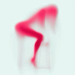 EUPHORIC freestyle (Prod. SAMX)