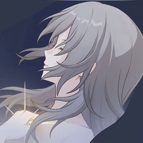𝚄𝚗𝚒𝚟𝚎𝚛𝚜𝚎 𝙲𝚊𝚝 𝙳𝚛𝚘𝚠𝚗𝚒𝚗𝚐 - 𝙺𝚒𝚔𝚞𝚘 (𝚜𝚕𝚘𝚠𝚎𝚍)
