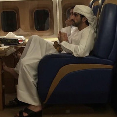 ‎⁨فزاع ألف من اشكاله - عبدالمجيد عبدالله⁩