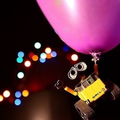 fakemink - ball (og pitch)