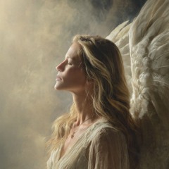 Two Masters.mp3©️