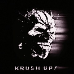 mislaid - Krush Up!