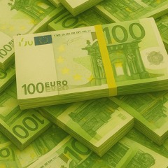 нa мне эти деньги