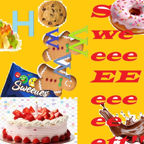 How sweeeeeeeeet...???!!