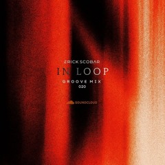 IN LOOP - Groove Mix 020