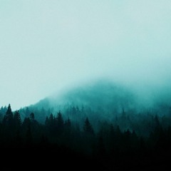 Germeót - Mysteriora. åudio rite, act V.