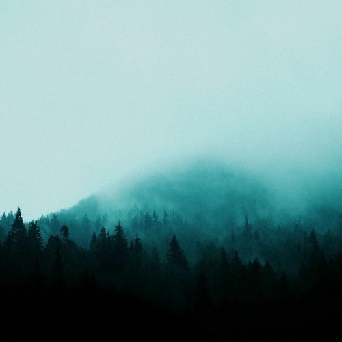Germeót - Mysteriora. åudio rite, act V.