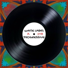 018 White Label Progressive