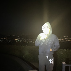 She (prod.griffinwins2)