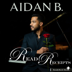 Read Receipts (NY Remix)