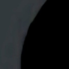harshnoise and similar shit