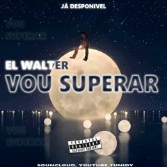Vou Superar