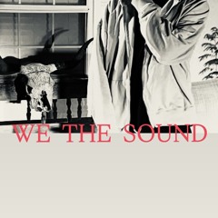 WE THE SOUND (COVER ALBUM)