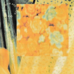 VAN HOUTEN - NOW AND THEN