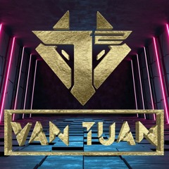Sầu Tương Tư - HT Ft QM Remix (Full)