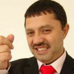 NICOLAE GUTA - NU VREAU LACRIMI DE LA TINE