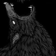The Sounds of Pounding Feet and the Taste of Blood on Teeth