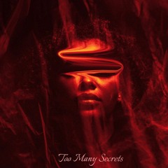 Too Many Secrets - R&B Instrumental #FORSALE by Matt Catlow