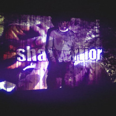 melatonin (prod lijan)