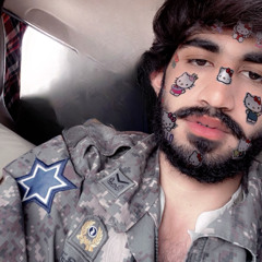 O Sain ThaRa ZeErA Bara 🍷🍂