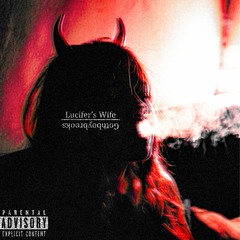 Lucifer's Wife