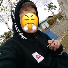fadinho $