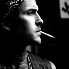 Yelawolf No Hands Remix - NKLNG(Explicit)