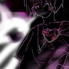 голодный холодный