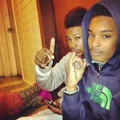 lavveau - valentinez massacre + prod @prblm #DevilMayCry #jewelxxet