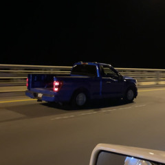 dj بوسه لروحك⁩