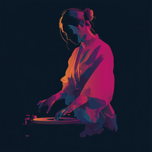 Break the Rules (Remix)