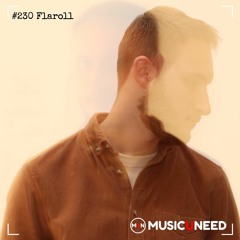 #230 Flaroll