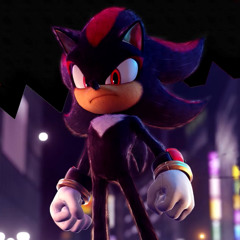 Tokyo (WHITE SPACE VER.)  Sonic x Shadow Generations [Sonic Movie 3 DLC] OST.mp3