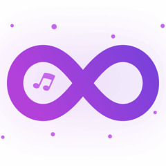 Free Loop - 七元
