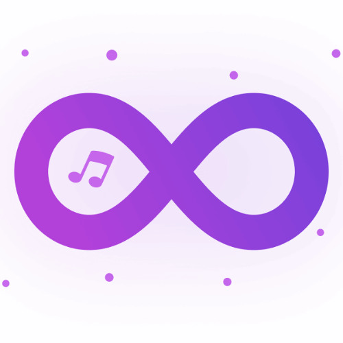 Free Loop - 七元